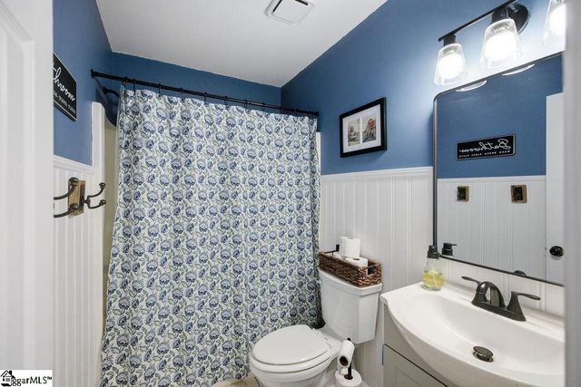 204 Sussex Way, Anderson, SC 29625