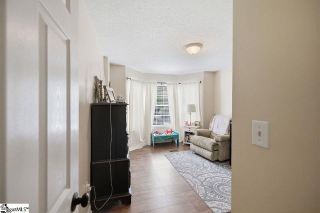 204 Sussex Way, Anderson, SC 29625