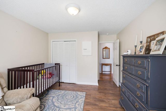 204 Sussex Way, Anderson, SC 29625