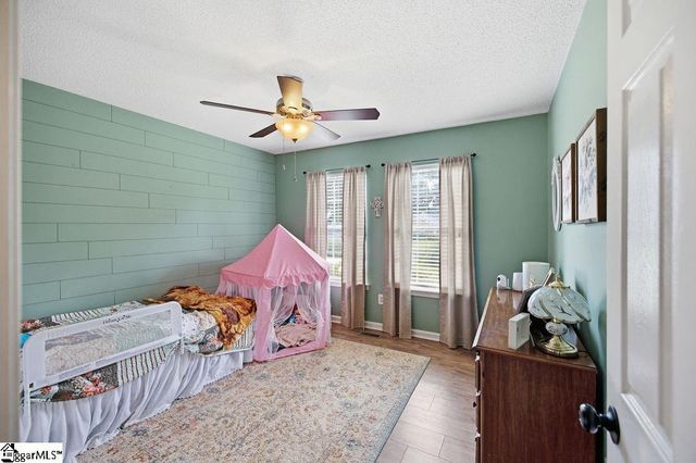 204 Sussex Way, Anderson, SC 29625
