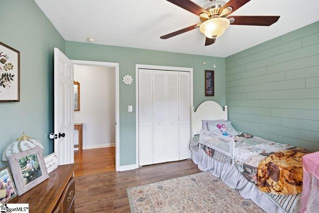 204 Sussex Way, Anderson, SC 29625