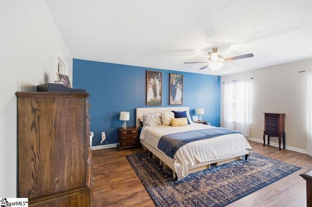204 Sussex Way, Anderson, SC 29625