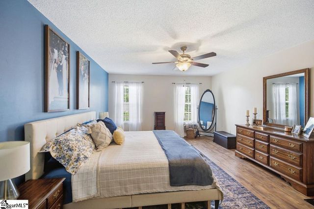 204 Sussex Way, Anderson, SC 29625