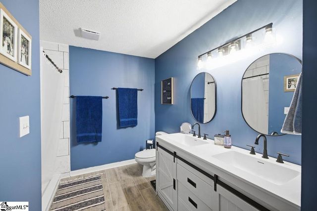 204 Sussex Way, Anderson, SC 29625
