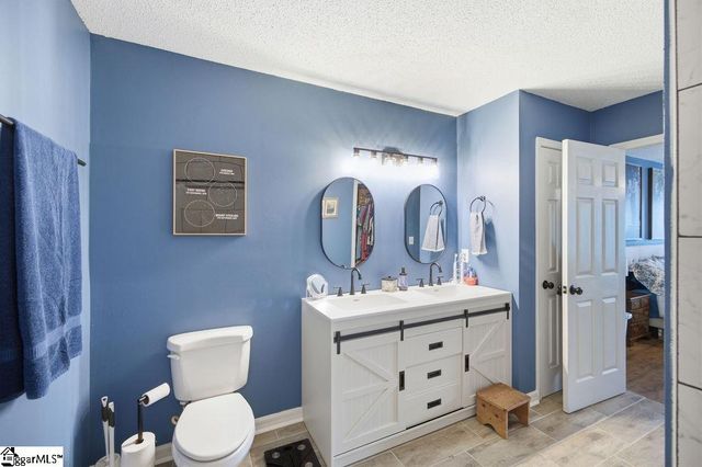 204 Sussex Way, Anderson, SC 29625