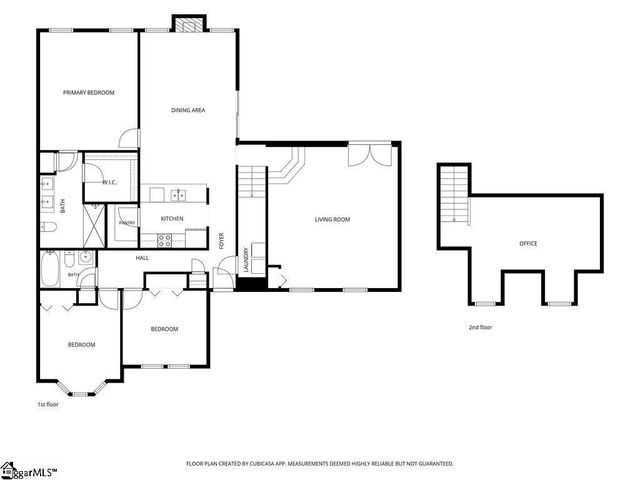 204 Sussex Way, Anderson, SC 29625