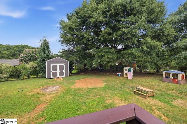 204 Sussex Way, Anderson, SC 29625
