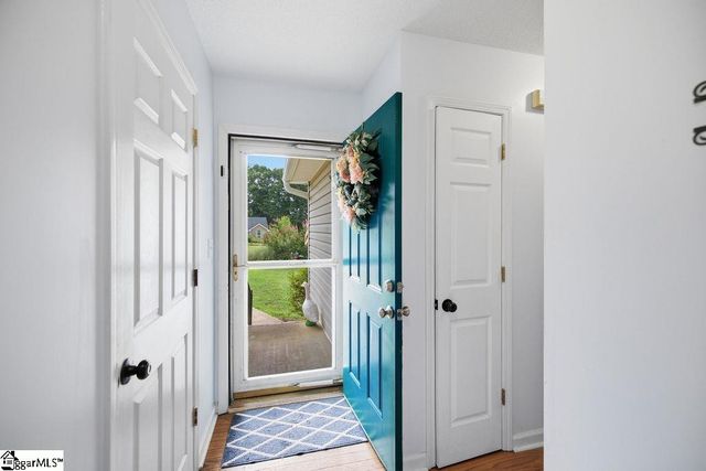 204 Sussex Way, Anderson, SC 29625