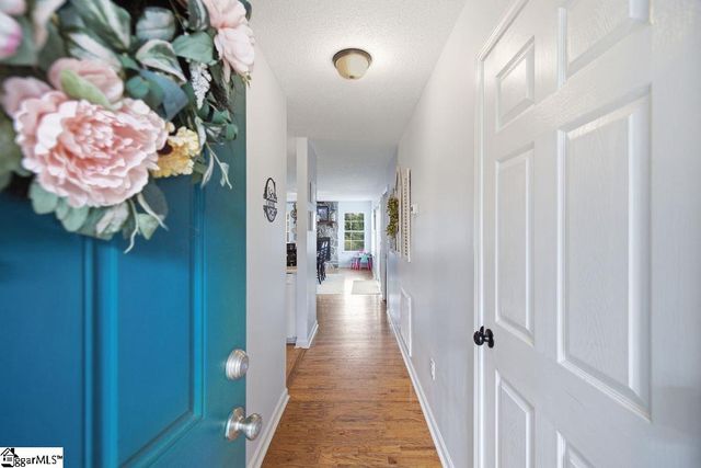 204 Sussex Way, Anderson, SC 29625