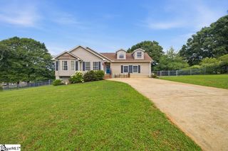 204 Sussex Way, Anderson, SC 29625