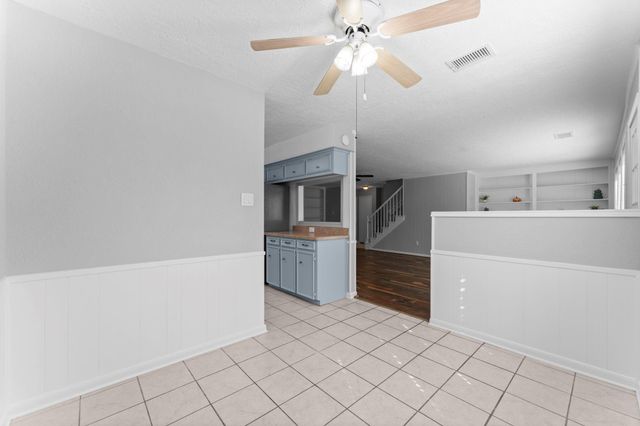 17122 Telegraph Creek Drive, Spring, TX 77379