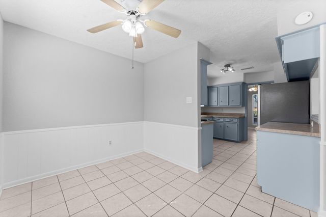 17122 Telegraph Creek Drive, Spring, TX 77379