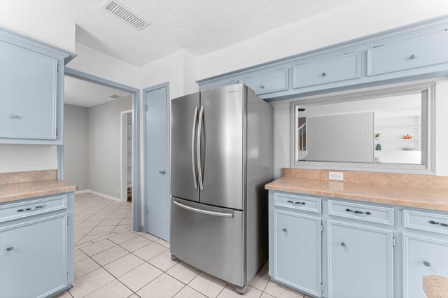 17122 Telegraph Creek Drive, Spring, TX 77379