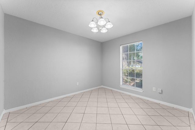 17122 Telegraph Creek Drive, Spring, TX 77379