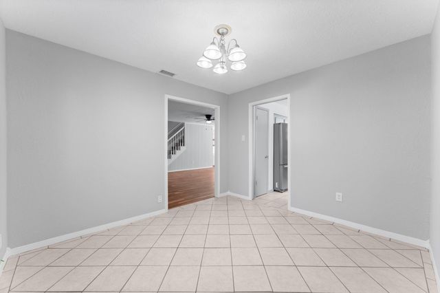 17122 Telegraph Creek Drive, Spring, TX 77379