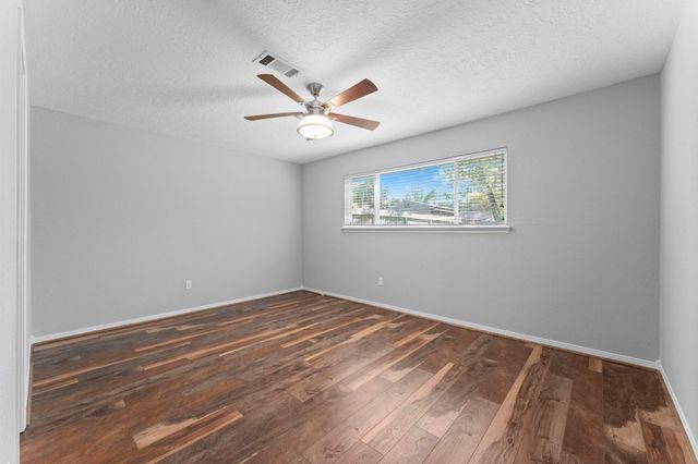 17122 Telegraph Creek Drive, Spring, TX 77379