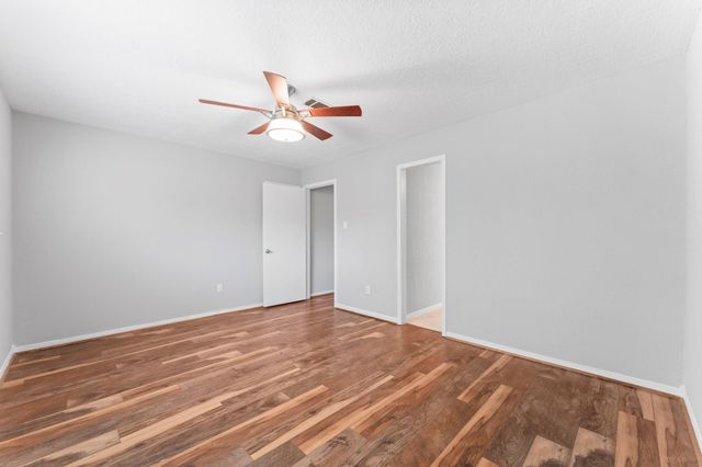 17122 Telegraph Creek Drive, Spring, TX 77379