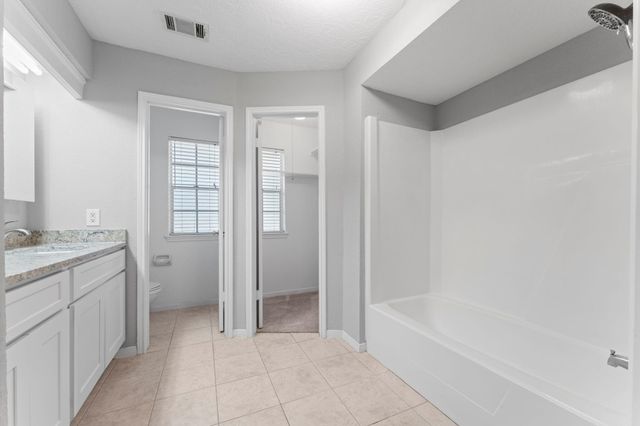 17122 Telegraph Creek Drive, Spring, TX 77379