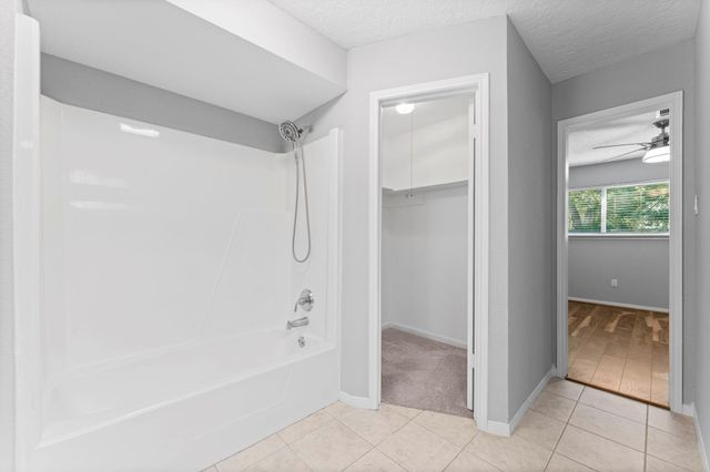 17122 Telegraph Creek Drive, Spring, TX 77379
