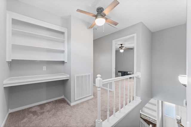 17122 Telegraph Creek Drive, Spring, TX 77379