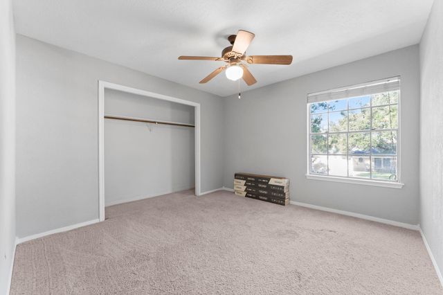 17122 Telegraph Creek Drive, Spring, TX 77379