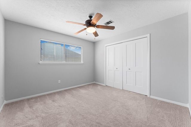 17122 Telegraph Creek Drive, Spring, TX 77379