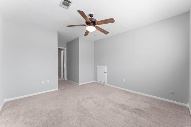 17122 Telegraph Creek Drive, Spring, TX 77379