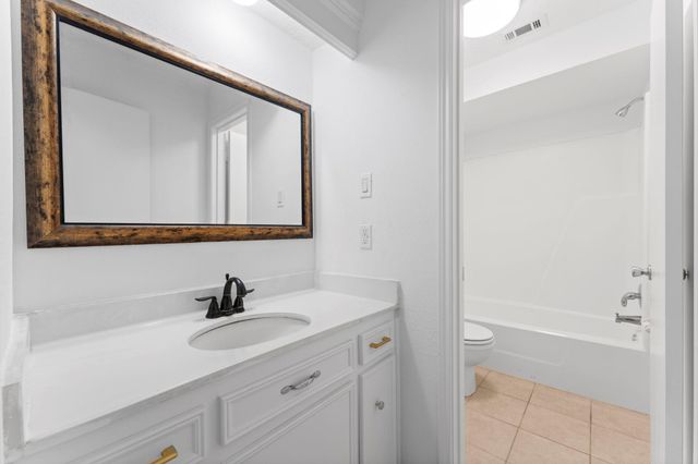17122 Telegraph Creek Drive, Spring, TX 77379