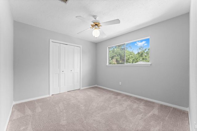 17122 Telegraph Creek Drive, Spring, TX 77379