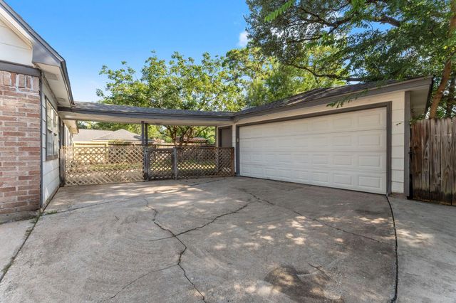 17122 Telegraph Creek Drive, Spring, TX 77379