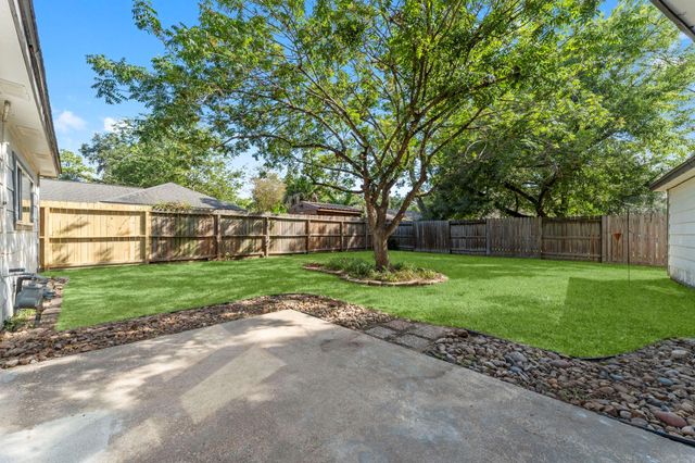 17122 Telegraph Creek Drive, Spring, TX 77379