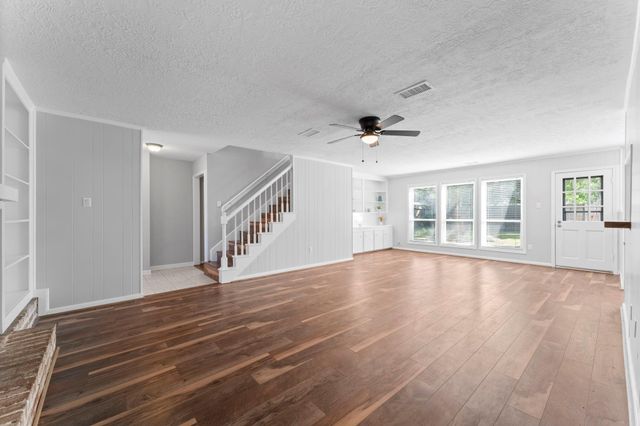 17122 Telegraph Creek Drive, Spring, TX 77379