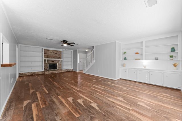 17122 Telegraph Creek Drive, Spring, TX 77379