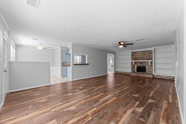 17122 Telegraph Creek Drive, Spring, TX 77379