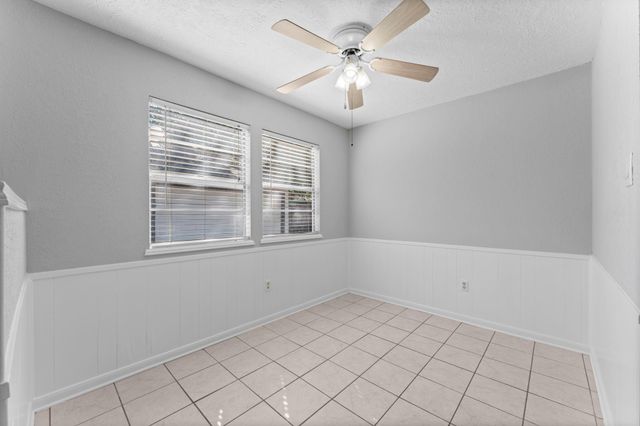17122 Telegraph Creek Drive, Spring, TX 77379