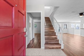 17122 Telegraph Creek Drive, Spring, TX 77379