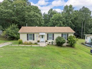 119 Gregory street, Union, SC 29374