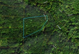 Lot206 Dowel Circle, Ellijay, GA 30540