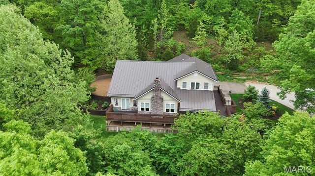 160 Thiebes Road, Labadie, MO 63055