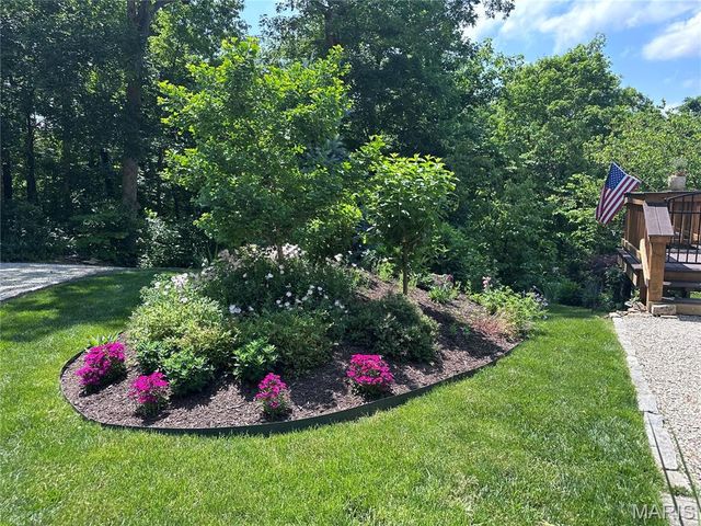 160 Thiebes Road, Labadie, MO 63055