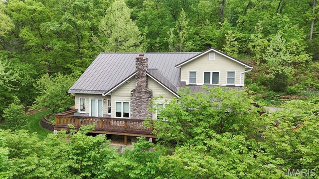 160 Thiebes Road, Labadie, MO 63055