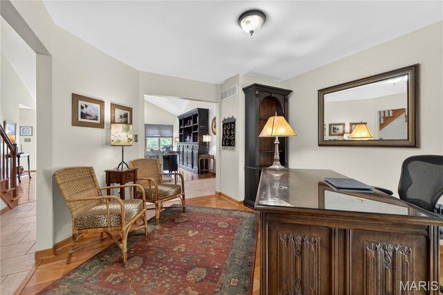 160 Thiebes Road, Labadie, MO 63055