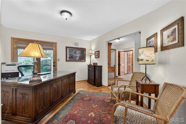 160 Thiebes Road, Labadie, MO 63055