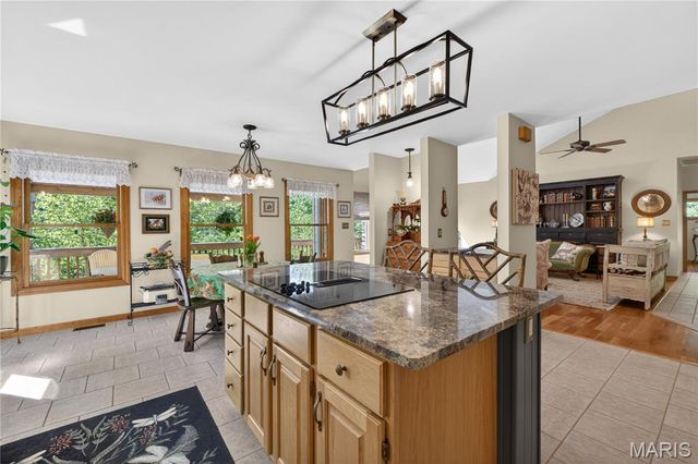 160 Thiebes Road, Labadie, MO 63055