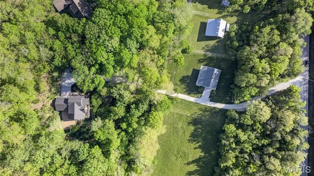 160 Thiebes Road, Labadie, MO 63055