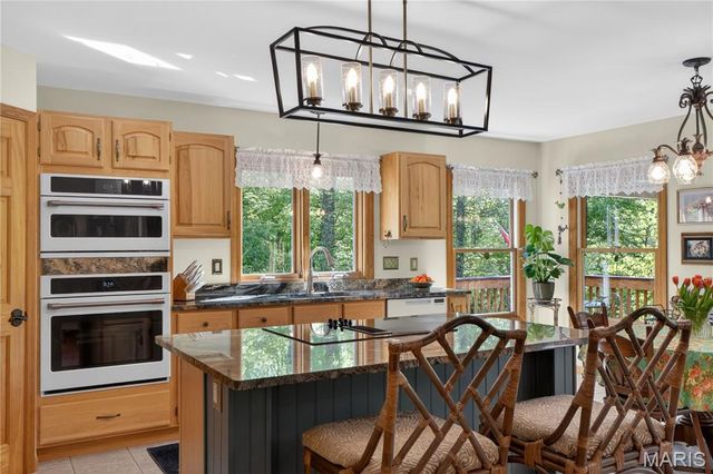 160 Thiebes Road, Labadie, MO 63055