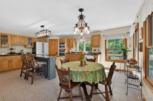 160 Thiebes Road, Labadie, MO 63055
