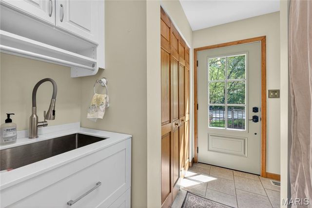 160 Thiebes Road, Labadie, MO 63055