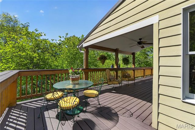 160 Thiebes Road, Labadie, MO 63055