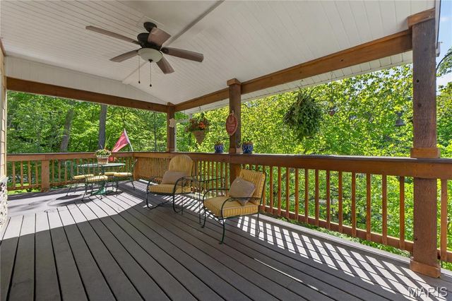 160 Thiebes Road, Labadie, MO 63055